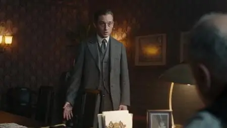 Babylon Berlin S03E11