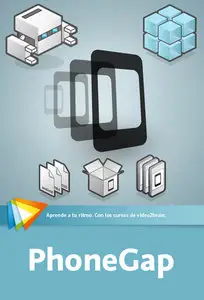 PhoneGap