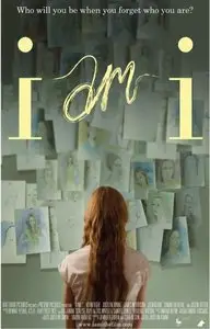 I Am I (2013)