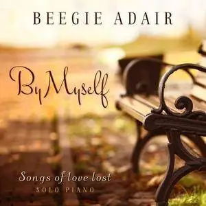 Beegie Adair - By Myself (2014)