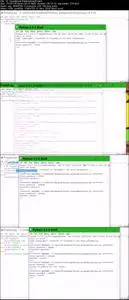 Understanding Python (Step by step guide for complete NOVICE)