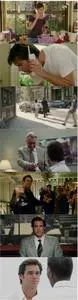 Bruce Almighty (2003)