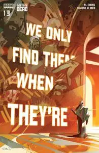 We Only Find Them When Theyre Dead 013 (2022) (digital) (Son of Ultron-Empire