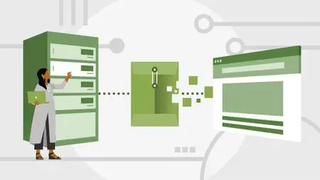 Deploying and Configuring Core TCP/IP Services