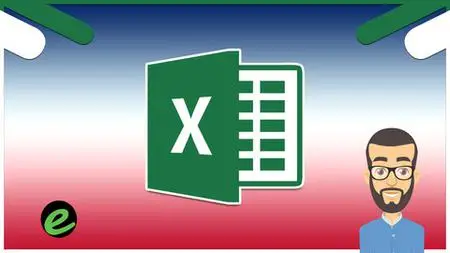 Microsoft Excel: da livello Base a Esperto - Guida Completa