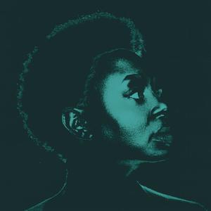 Ledisi - Ledisi Sings Nina (2021)