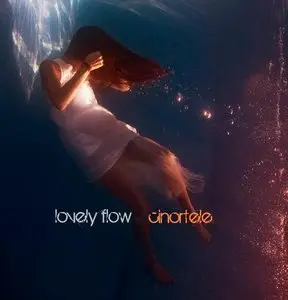 VA Lovely Flow 