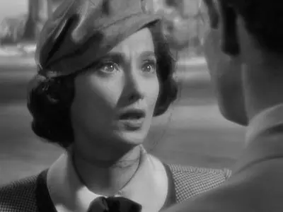 Berlin Express (1948)
