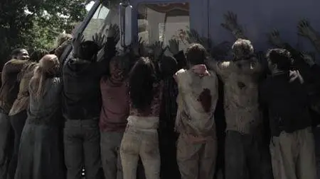 Z Nation S03E03