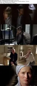 Waking The Dead S09E02