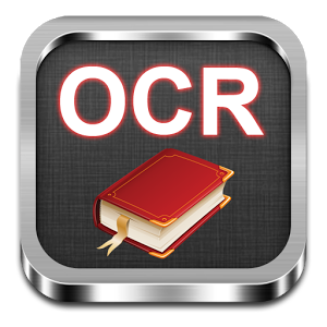 OCR Instantly Pro v3.0.4