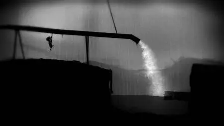 Limbo (2011)