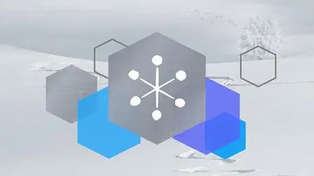 Snowflake Decoded - Fundamentals And Hands On Training