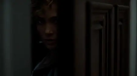 Shades of Blue S03E08