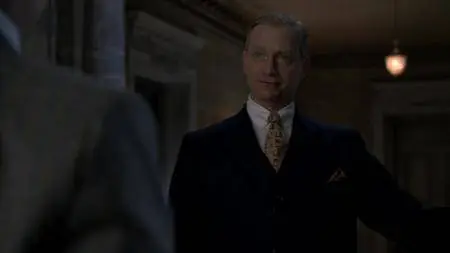 Boardwalk Empire S01E08