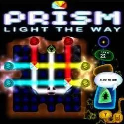 Prism: Light the Way v1.0 