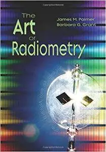 The Art of Radiometry (Repost)