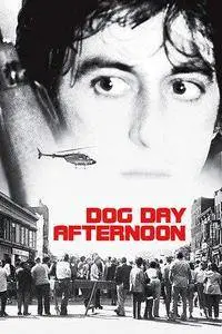 Dog Day Afternoon (1975)