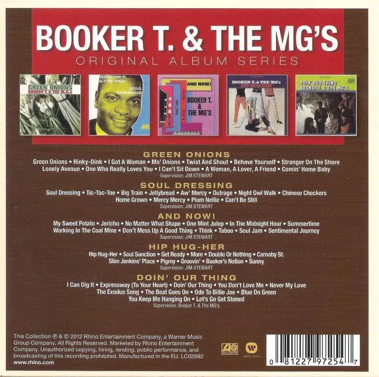 Who really loves you. Booker t & the MG'S - the Booker t. Set 1969. Booker t and the MG'S Википедия. Booker t. & the MG'S - Doin' our thing (1968). Booker t & the MG'S - 1965 - Soul Dressing.