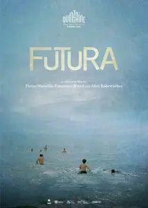 Futura (2021)