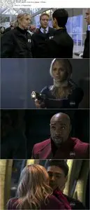 V S02E10