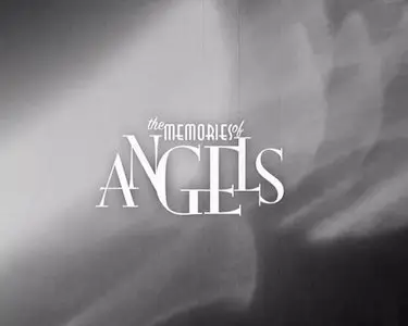 NFB - The Memories of Angels (2008)