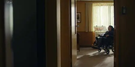 Marcella S02E02