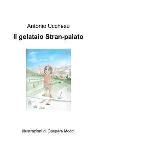 Il gelataio Stran-palato