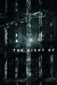 The Night Of S01E06