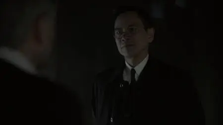 The Man in the High Castle S04E06