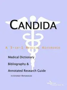 Candida