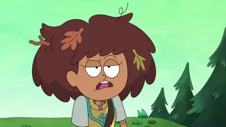 Amphibia S03E26