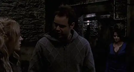 Basement (2010)