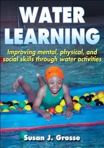Water Learning (repost)