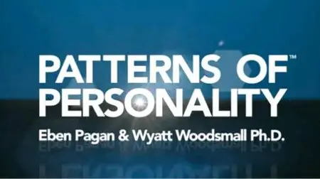 Patterns of Personality