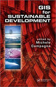 GIS for Sustainable Development (Repost)