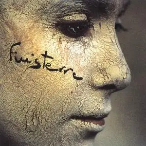 Finisterre - 3 Studio Albums (1995-1999) (Re-up)