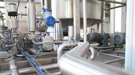 Ics/Scada Cyber Security
