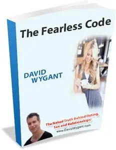 The Fearless Code
