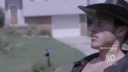 Homicide Hunter: Lt Joe Kenda S07E11