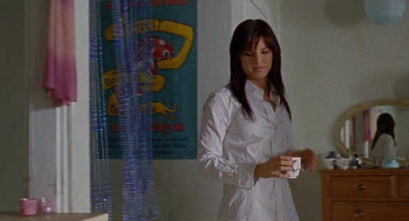 Center Stage Turn It Up (2008)