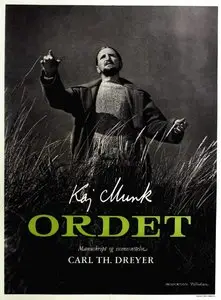 The Word / Ordet / Слово (1955)