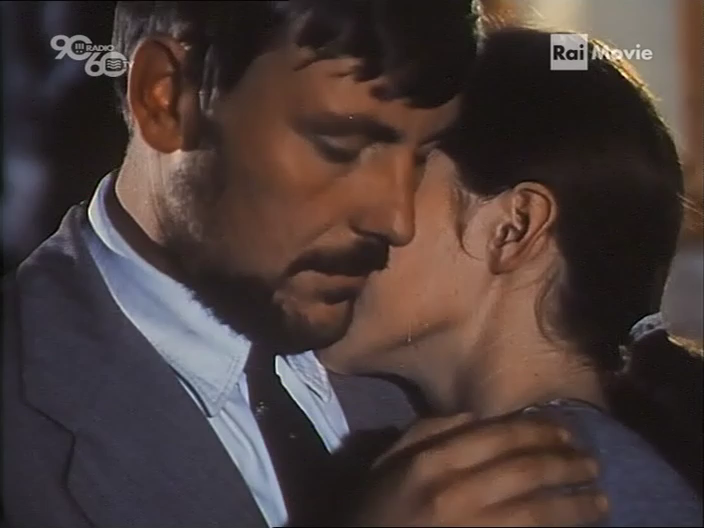 I recuperanti (1970)