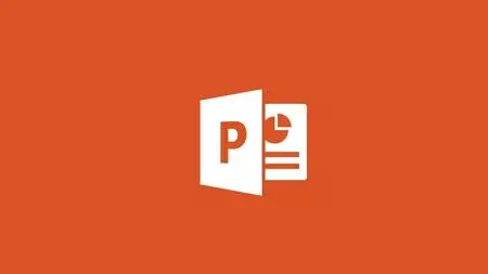 PowerPoint