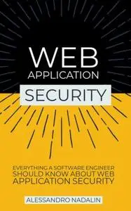 WASEC: Web Application Security for the everyday software engineer