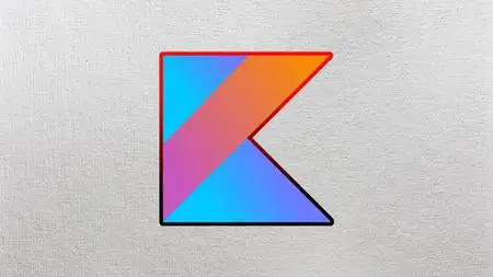 Kotlin Actualizado 2022 | Introducción A La Programación