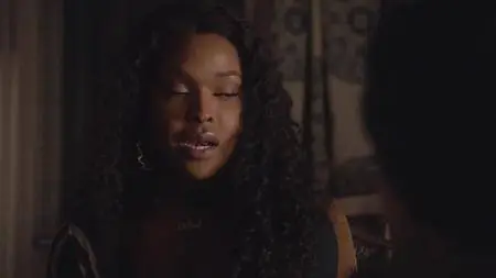 Star S02E15
