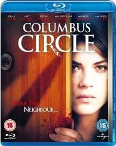 Columbus Circle (2012)