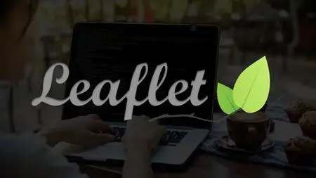 Leaflet JS - Create Apps using Leaflet JS