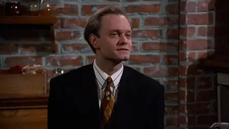 Frasier S02E14